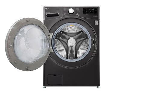 home depot lg washer dryer combo|lg wm3998hba on sale.